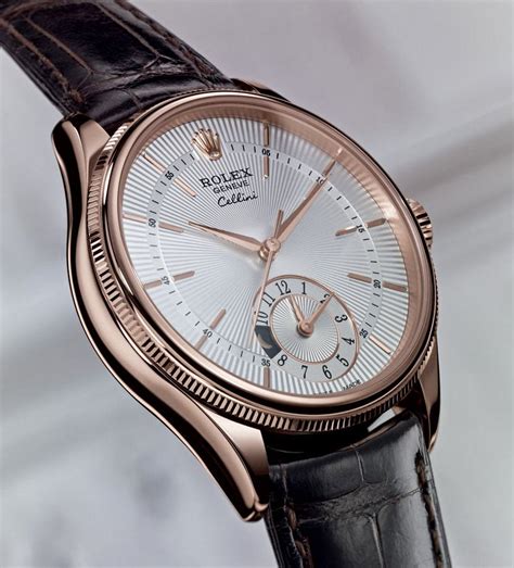 rolex cellini replica india